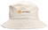 Harber GRS Recycled Bucket Hat