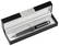 Princeton Pen Set