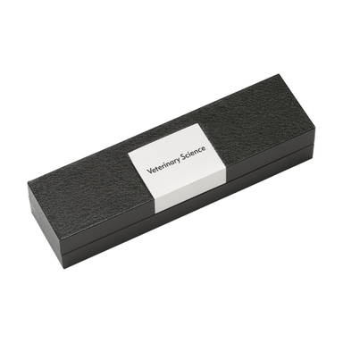 Princeton Pen Set