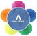 Bloom markeerstift