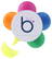 Bloom markeerstift