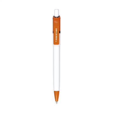 Stilolinea Ducal Color Kugelschreiber - Orange