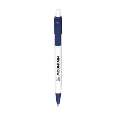 Stilolinea Ducal Color Kugelschreiber - Blau