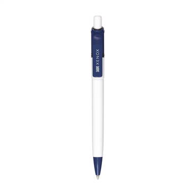 Stilolinea Ducal Color Kugelschreiber - Blau