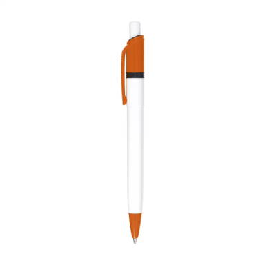 Stilolinea Ducal Color Kugelschreiber - Orange