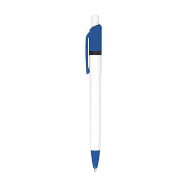 Stilolinea Ducal Color Kugelschreiber - Hellblau