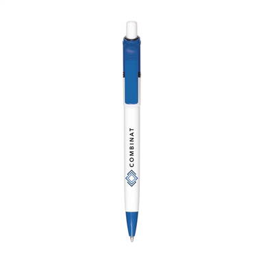 Stilolinea Ducal Color Kugelschreiber - Hellblau