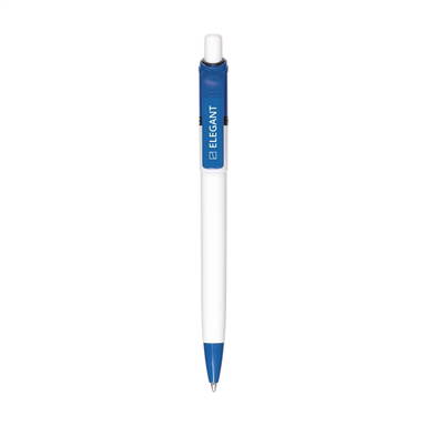 Stilolinea Ducal Color Kugelschreiber - Hellblau