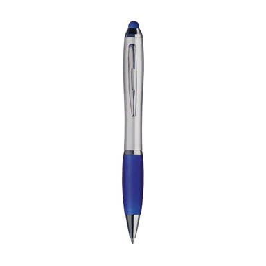 Athos Touch stylus pen