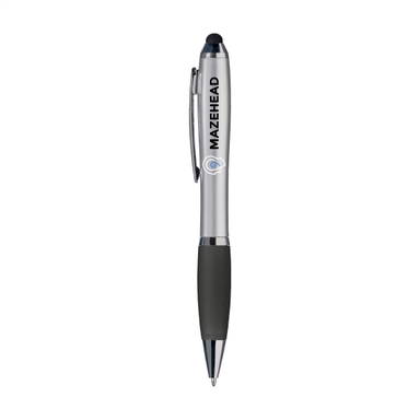 Athos Touch stylus pen