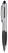 Athos Touch stylus pen