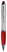Athos Touch stylus pen