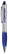 Athos Touch stylus pen