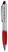 Athos Touch stylus pen