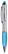 Athos Touch stylus pen