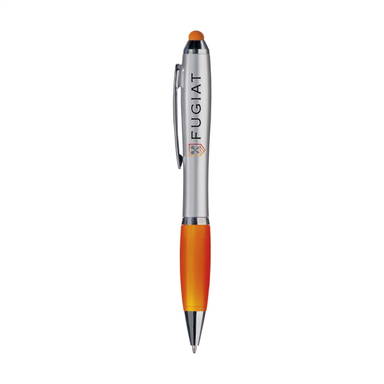 Athos Touch stylus pen