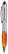 Athos Touch stylus pen