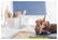 Athos Touch stylus pen