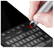 Athos Touch stylus pen