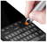 Athos Touch stylus pen