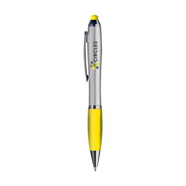 Athos Touch stylus pen
