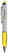 Athos Touch stylus pen