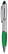 Athos Touch stylus pen