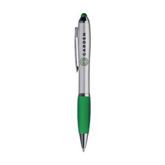 Athos Touch stylus pen