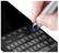 Athos Touch stylus pen