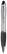 Athos Touch stylus pen