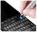 Athos Touch stylus pen