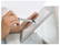 Athos Touch stylus pen