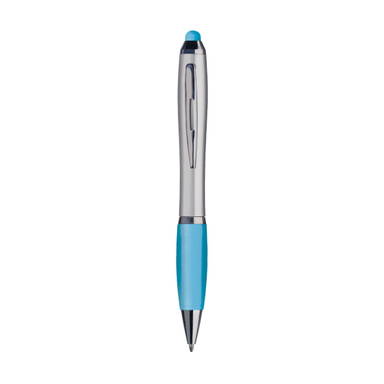 Athos Touch stylus pen