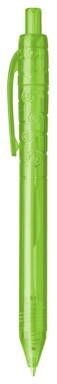 BottlePen GRS RPET pennen