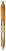 BottlePen GRS RPET pennen