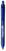 BottlePen GRS RPET pennen
