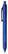BottlePen GRS RPET pennen