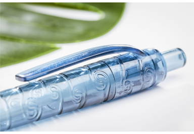BottlePen GRS RPET pennen