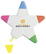 StarMarker markeerstift