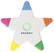 StarMarker markeerstift