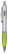 Athos Silver pennen