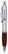 Athos Silver pennen
