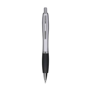 Athos Silver pennen