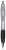 Athos Silver pennen