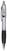 Athos Silver pennen