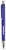 Vista Solid pennen