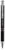 Ebony Shiny pennen