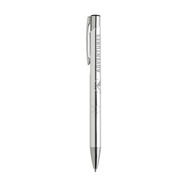 Ebony Shiny pennen