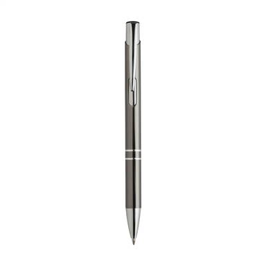 Ebony Shiny pennen