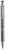 Ebony Shiny pennen